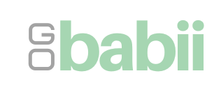 GObabii™